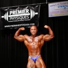 David  Rienzi - NPC All South 2011 - #1